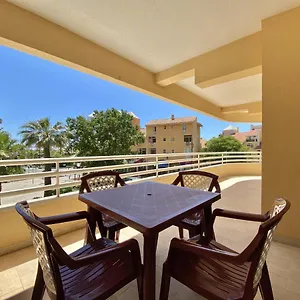 https://marina-mar-near-the-beach-vilamoura.hotelaalgarve.com