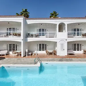 https://las-casas-de-maspalomas.maspalomashotels.com