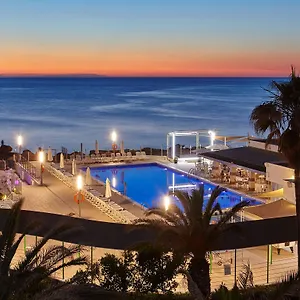 https://aparthotel-nereida.balearic-islands.net