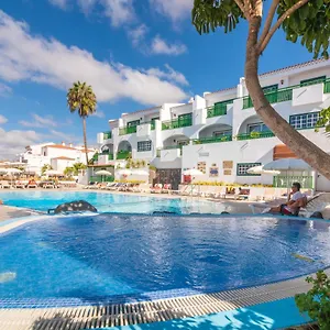 https://aparthotel-neptuno.tenerifehoteles.net