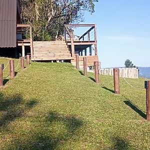https://rancho-sol-poente.santa-catarina-brasil.com