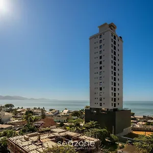https://apto-moderno-e-novo-com-vista-do-mar-mre801.santa-catarina-brasil.com