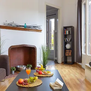 https://key-plaza-universidad-gran-via.topbarcelonahotels.com